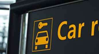 What Happens in a Rental Car Accident?
