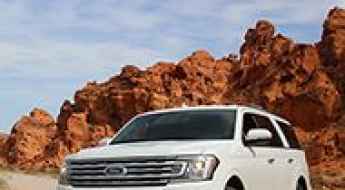 What Kind Of Vehicle Maintenance Should You Do Before Going On The Road?