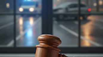 What Legal Rights Do Victims Have After an Impaired Driving Accident?