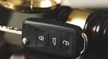 What Compensation Can You Seek with Washington D.C. Car Crash Attorneys?