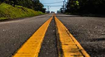 What to Do If You Have an Accident on a Remote Road