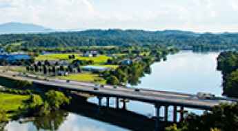 What to Know Before Visiting Sevierville