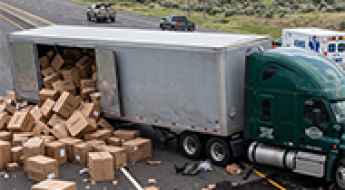 Why a Truck Accident Attorney Is Vital for Severe Injury Claims