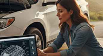 Why Checking Your Car's Condition Before a Trip is Essential