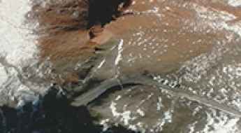 Wugeshan Pass