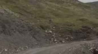 Mount Oeta
