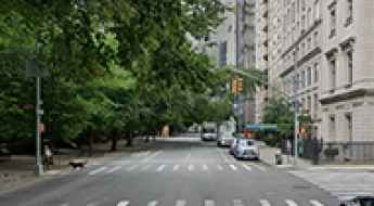3 Tips for Parking Safely on NYC Streets: Reduce Your Risk of Accidents