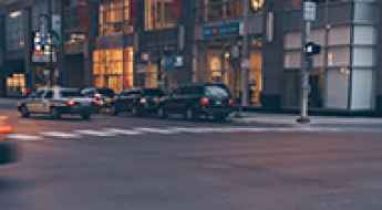 3 Ways To Keep Your Family Safe On The Roads This Holiday Season