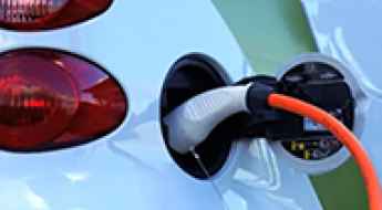6 Important Things Good to Know Before Getting an EV