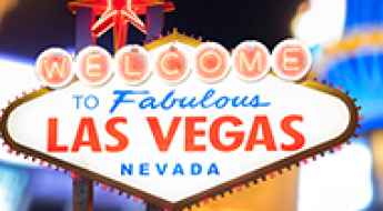 7 Things To Do In Las Vegas For Memorial Weekend