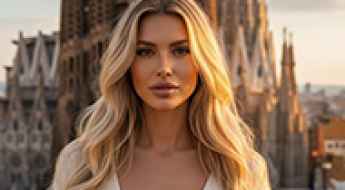 7 Things You Need to Know before Travelling to Spain