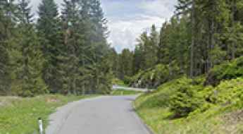 Pillerhöhe