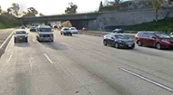 Avoiding Common Traffic Accidents On California Roads: Tips On Staying Safe