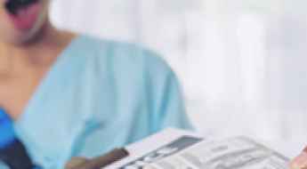 Calculating Damages in Personal Injury Cases