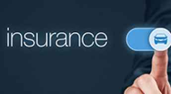Car Insurance Decoded: Your Ultimate Roadmap to Coverage