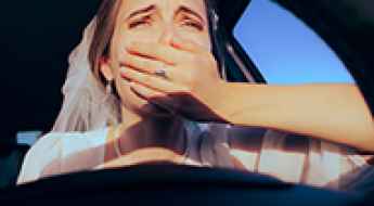 Deadman Pass Lesson Brake Fade and Runaway Crashes Can Happen in Florida Too