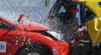 Don't Allow A Car Accident To Ruin Your Life