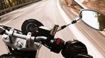 How Can Motorists and Motorcyclists Coexist on the Road?