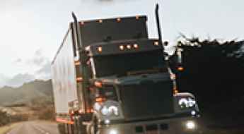 How Dangerous Are 18-Wheelers On The Road