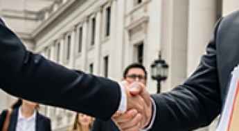 How Reputation Impacts a Cherry Hill Lawyer’s Success in Personal Injury Cases