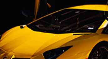 How to Decide Which Luxury Car is Right for You