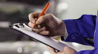 How to Select Detailing Services in Dubai