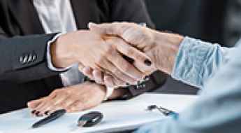 Is It Possible to Get a Car Title Loan With No Income Verification