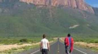 Top 5 Road Trips to Take in Kenya 