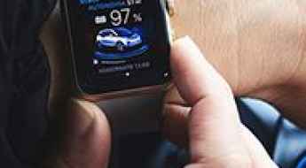 Modern Car Safety Features That You Need To Check Out