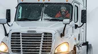 Moving Goods Across Borders and Into the Unknown