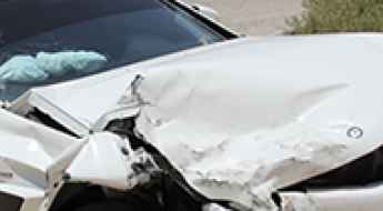 Navigating Dangerous Roads: What Are Some Legal Ways of Protecting Yourself