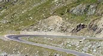 Navigating Perilous Roads: Essential Tips for Safer Driving