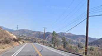 Orange County Roadway Safety