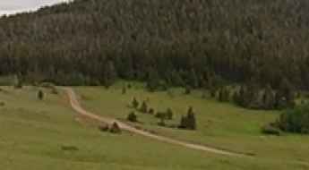 Priest Pass
