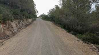 Puig d'Agulles