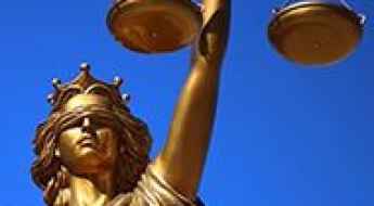 Reasons to File a Car Accident Lawsuit
