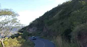 Carretera 606