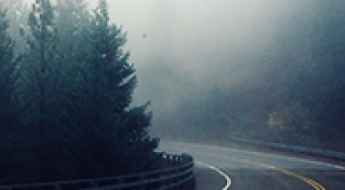 Road Design and Car Accidents: What You Should Know