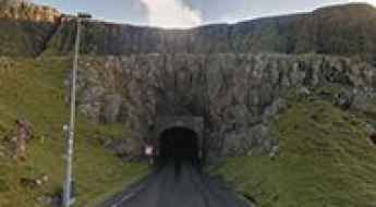 Route 34