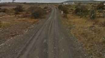 Ruta Provincial A