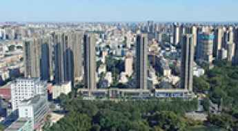 Where to Stay in Shenyang for Culture, Food, and City Comfort