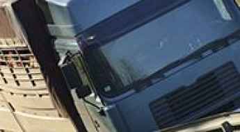 Should I Hire a Lawyer After My Truck Accident?