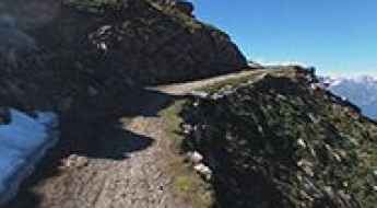 Cima Ciantiplagna