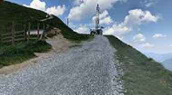 Stubnerkogel