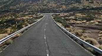 Road TF-24