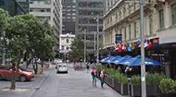 The Best Auckland Road Trips