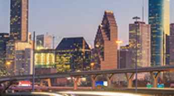 The Most Dangerous Roads in Houston, Texas