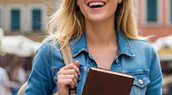 The Pros and Cons of Studying Abroad and Traveling Simultaneously