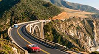 The Road Ahead: How Smart Travel Planning Makes Every Drive Safer and More Memorable