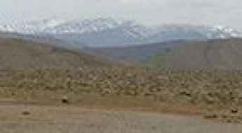 Tizi n’Tadermant